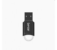 USB Lexar Jumpdrive V40 64GB USB 2.0