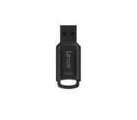 USB Lexar Jumpdrive V400 64GB USB 3.0