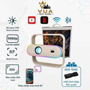USB Lightning Silicon Power Z30 64GB