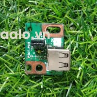 USB Máy in màu canon PIXMA IP3680