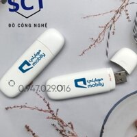 USB MF190 [ CHUYỂN ĐỔI IP TỐC ĐỘ]  bản trắng mới ra 2022