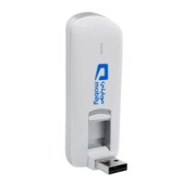 Usb Modem 4G LTE Huawei E3276 - Usb Modem 4G LTE - Huawei E3276 chuẩn