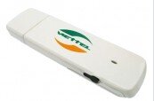 USB modem Viettel 3G 7.2m (E173EU - 1)