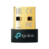 USB Nano Bluetooth 5.0 TP-Link UB500 - Chính hãng