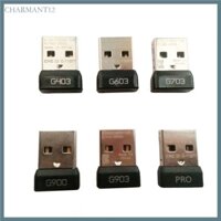 Usb Nhận Tín Hiệu Cho Bàn Phím Không Dây G903 G403 G900 G703 G603