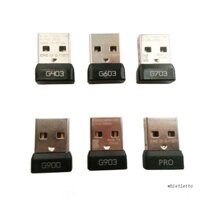 Usb Nhận Tín Hiệu Cho Chuột Không Dây G903 G403 G900 G703 G603 G PRO