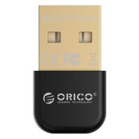 USB Orico Bluetooth Adapter 4.0 (BTA-403)