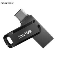 USB OTG 3.1 128GB Type C Sandisk SDDDC3
