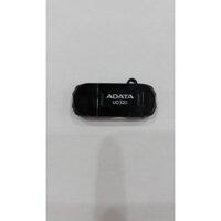 USB OTG 32GB ADATA UD320 (ĐEN) - Chính hãng (không vỏ)