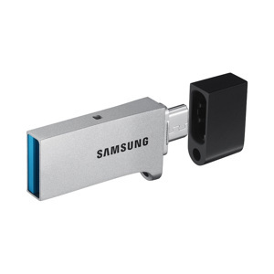 USB OTG 32GB Samsung