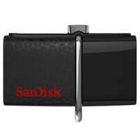 USB OTG SanDisk DD2 Ultra 3.0 16GB SDDD2-016G-GAM46