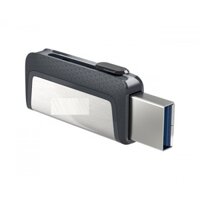 USB OTG TYPE C 3.0 64GB, TRAY AMAZON