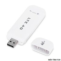 USB  phát 4G LTE