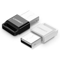 USB Phát Bluetooth 4.0 Dành Cho Laptop Ugreen US192
