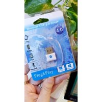 USB phát bluetooth cho PC,Laptop