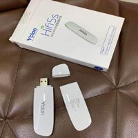 USB PHÁT SÓNG WIFI TỪ SIM 3G 4G DI ĐỘNG GIÁ TỐT VTION CAO CẤP- dcom usb phát wifi thời thượng - thịnh hành - usb tốt - usb wifi