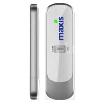 USB PHÁT WIFI 3G 4G  ZTE MF70 DCOM PHÁT WIFI