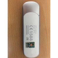 Usb Phát Wifi 3G MF70 Tốc Độ 21.6 Mbps