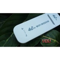 USB Phát Wifi 3G/4G Dongle