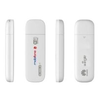 USB Phát Wifi 3G/4G Mobifone E8231s-1, Wifi 4G OLAX U80, OLAX U90. Hàng chính hãng