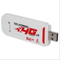 USB PHÁT WIFI 4G - DCOM 3G 4G CHO MÁY TÍNH KÈM PHÁT WIFI Cho Điện Thoại - Tốc Độ Siêu Nhanh012