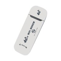 USB Phát Wifi 4G Dongle tốc độ 100Mbps