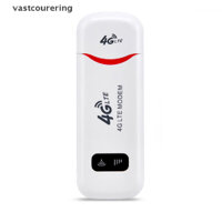 USB Phát WiFi 4G LTE 150Mbps 4G - Sim Viettel, Sim mobifone, Sim vinaphone
