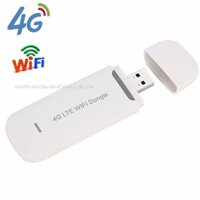 USB Phát Wifi 4G LTE từ Sim điện thoại (Dcom 4G - Router - APN) USB ĐA NĂNG 3 IN 1- SIÊU PHẨM ĐANG HOT ĐẶT GẠCH MUA NGAY- TRAO TAY QUÀ CỰC LỚN