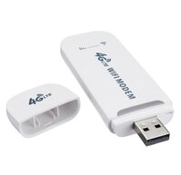 USB PHÁT WIFI 4G LTE