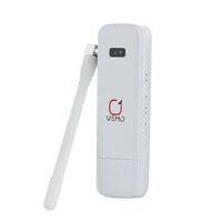 USB Phát Wifi 4G VEMO MF90 Tốc Độ 150Mbps
