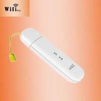 USB Phát Wifi 4G ZTE MF79s 150Mb