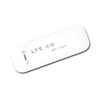 Usb phát wifi bằng sim 4G LTE tốc độ cao dùng tẹt ga,usb 4G LTE,VDS SHOP