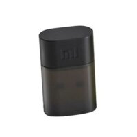 USB phát wifi di động Xiaomi W1N