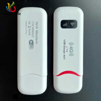 usb phát wifi dongle 4g LTE