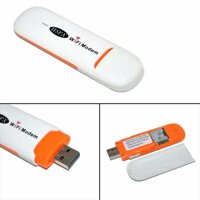 USB PHÁT WIFI HSPA 3G 4G