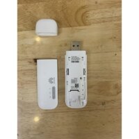 Usb phát wifi Huawei E8372 -USB 4G phát wifi Tốc độ 150mbs đa mạng