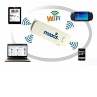 USB PHÁT WIFI TỐC ĐỘ CỰC MẠNH ZTE MF70