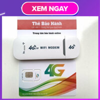 USB phát WiFi từ Sim 3G 4G - HSPA Dongle, OLAX_U80, OLAX_U90 VTION  DI ĐỘNG KHÔNG DÂY ĐA MẠNG