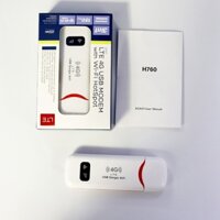 USB phát WiFi,H760R hỗ trợ tất cả nhà mạng Thẻ Sim,cục phát wifi từ sim 4g,bộ phát wifi từ sim 4g,Usb 4G LTE dongle