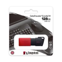 Usb Phim Học Tiếng Anh 128Gb Có Sẵn Gần 50 Bộ Phim Nổi Tiếng