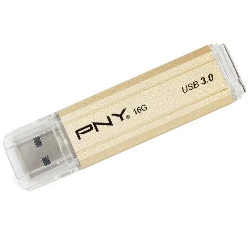 USB PNY 3.0 Bar 16GB