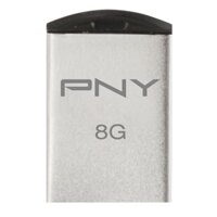 USB PNY 8GB Micro M2 APACHÉ