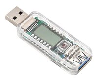 USB Power Meter