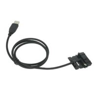 USB Programming Cable Professional for XPR5550 DR3000 Xir M8220