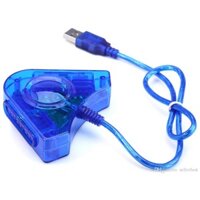 USB PS2 Convertor