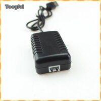 Usb r nhanh Tooyful cho Wltoys A959 124019 Mô hình máy bay RC Car & XK K130 RC
