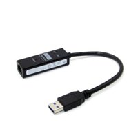 Usb ra mạng Lan chính hãng  Smartlink