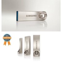 USB SAMSUNG 2T(= 2000Gb) HÀNG CHUẨN,TỐC ĐỘ ĐỌC-GHI CAO. HÀNG CHỐNG NƯỚC,CHỊU NHIỆT TỐT.MỚI 100%