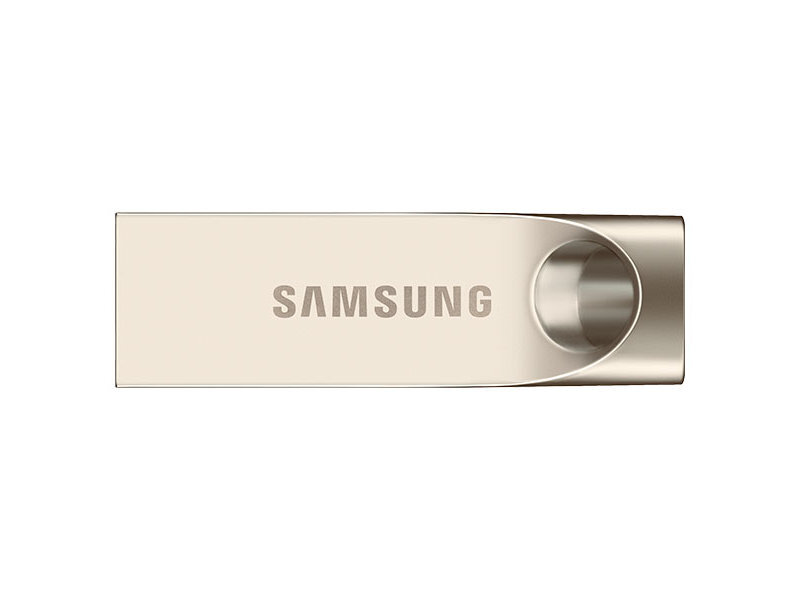 Usb Samsung Bar 32 Gb: Nơi bán giá rẻ, uy tín, chất lượng nhất | Websosanh