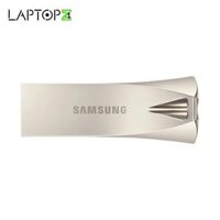 USB SAMSUNG BAR PLUS – 32GB